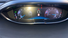 Peugeot 3008 1.2 PureTech GT Line Premium 5dr Petrol Estate